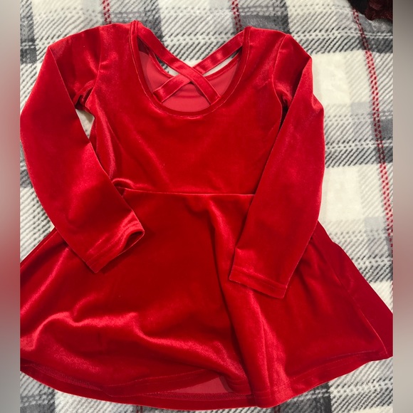 💥💥 limited time price drop 💥💥Toddler girl holiday bundle set - Picture 10 of 15